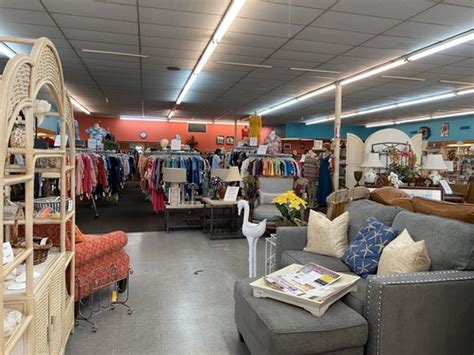 consignment shops in north myrtle beach|finders keepers consignment myrtle beach.